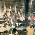 normal_13012010lkwbranda8ffaktivnews_14.jpg