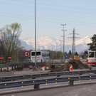 IMG_6487.JPG
