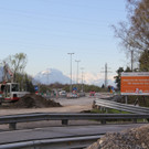 IMG_6488.JPG