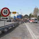 IMG_6504.JPG
