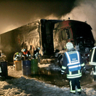 normal_13012010lkwbranda8ffaktivnews_19.jpg