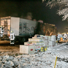 normal_13012010lkwbranda8ffaktivnews_23.jpg