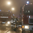 normal_13012010lkwbranda8ffaktivnews_27.jpg