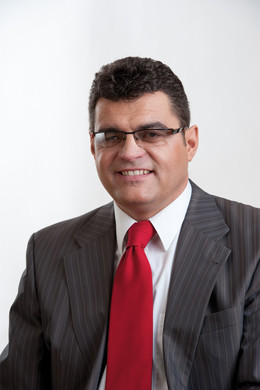 Arthur Tagwerker-02_jpg-1334067848