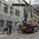 Stra__enlampen Bludenz_JPG-1334067961