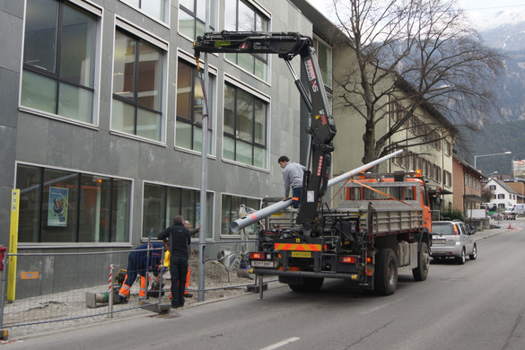 Stra__enlampen Bludenz_JPG-1334067961