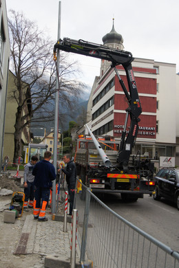 Neue Stra__enlampen Bludenz_JPG-1334068041