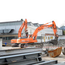 Wirke Hard 10_04_2012 25_jpg-1334068638