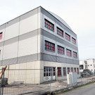 Wirke Panorama kl_jpg-1334068647