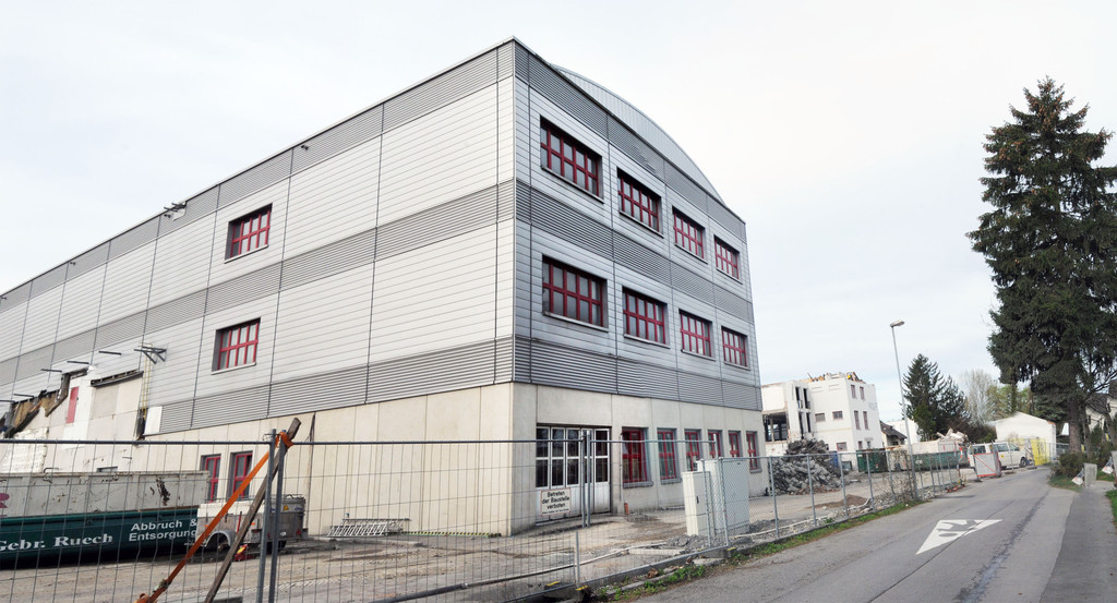 Wirke Panorama kl_jpg-1334068647