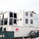 Wirke Hard 10_04_2012 19_jpg-1334068624