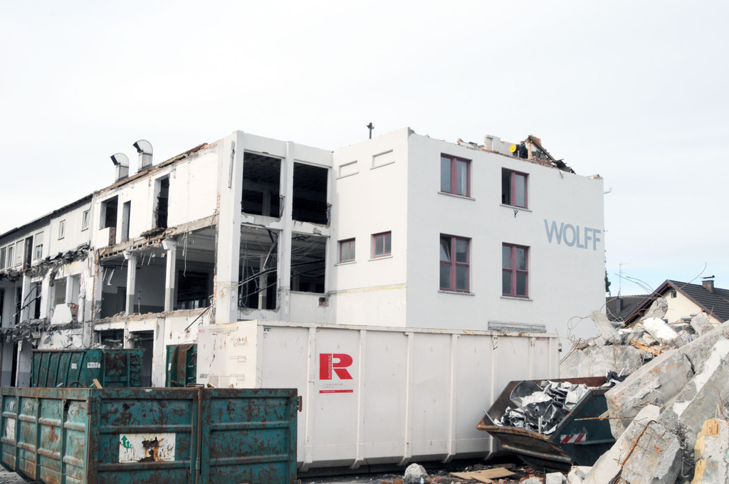 Wirke Hard 10_04_2012 19_jpg-1334068624