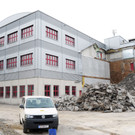 Wirke Hard 10_04_2012 24_jpg-1334068631
