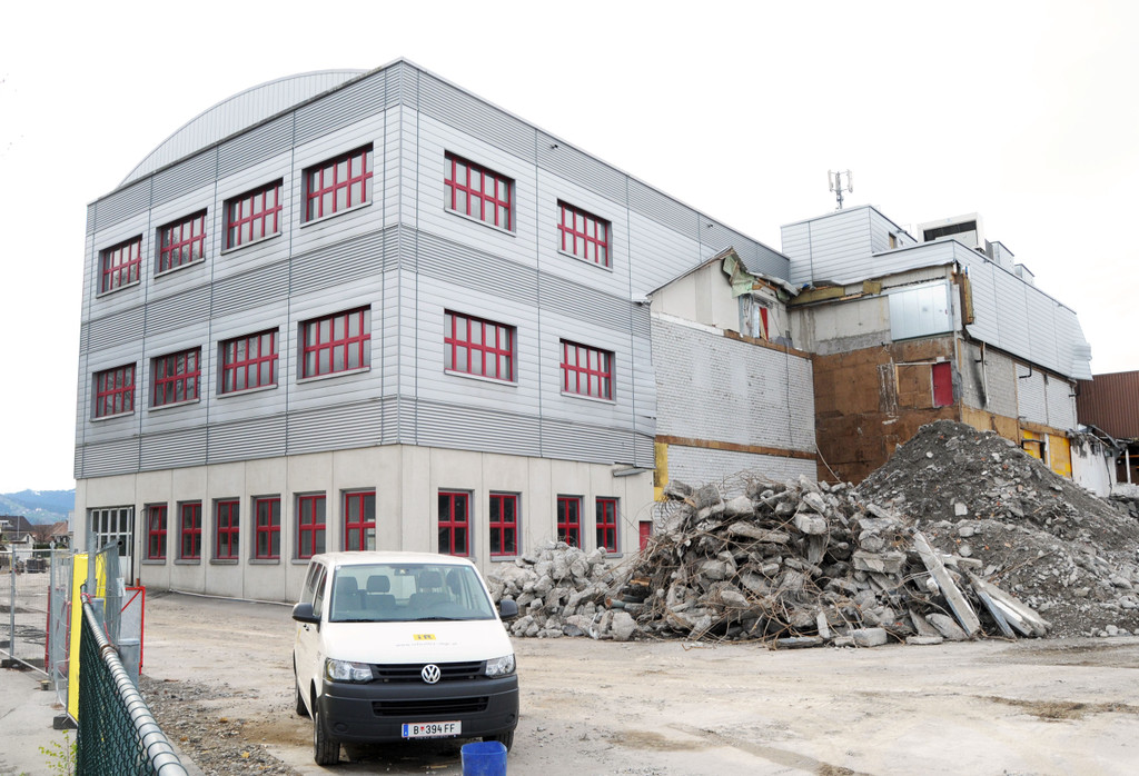 Wirke Hard 10_04_2012 24_jpg-1334068631