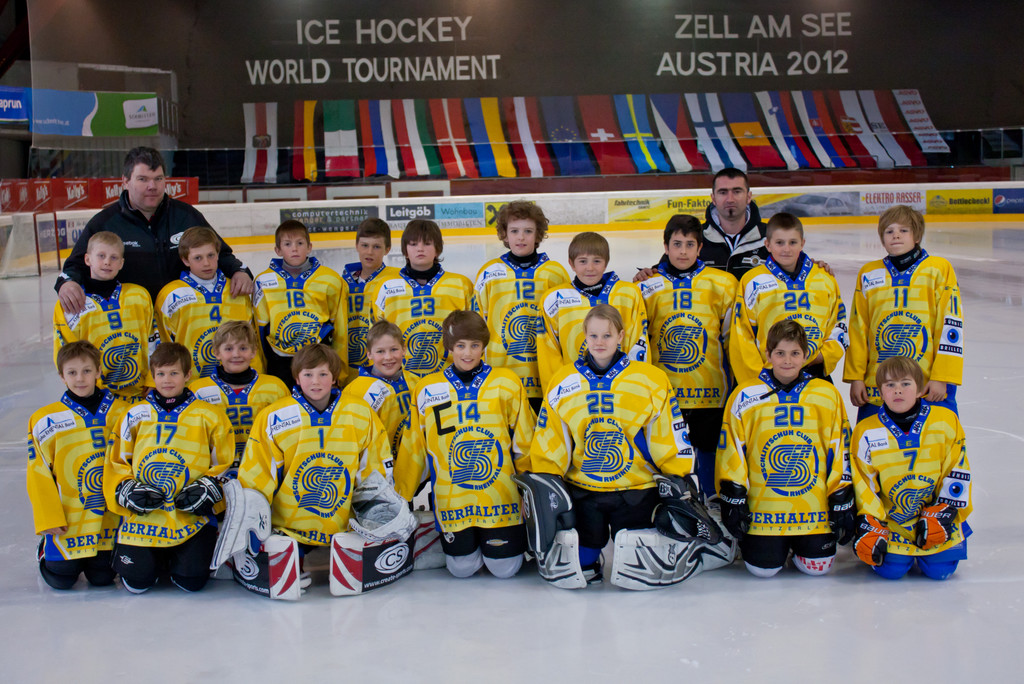 U11 Zell am See 1_jpg-1334069357