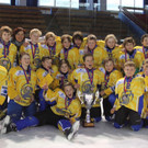 U13 Lyon_JPG-1334069368