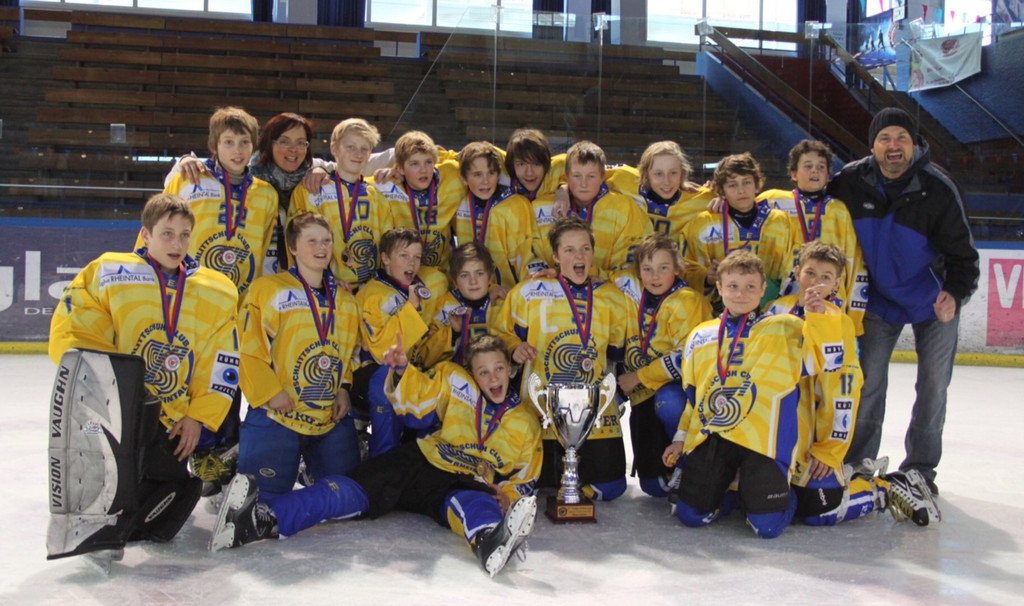 U13 Lyon_JPG-1334069368