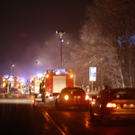 normal_13012010lkwbranda8ffaktivnews_37.jpg