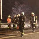normal_13012010lkwbranda8ffaktivnews_55.jpg