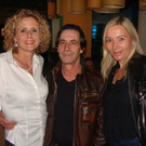 Weitere Bilder aus dem Neptun