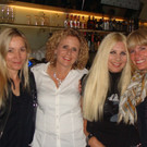 DSC00556_JPG-1334083285