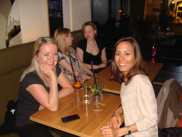 DSC00557_JPG-1334083289