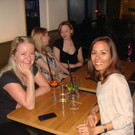 DSC00557_JPG-1334083289