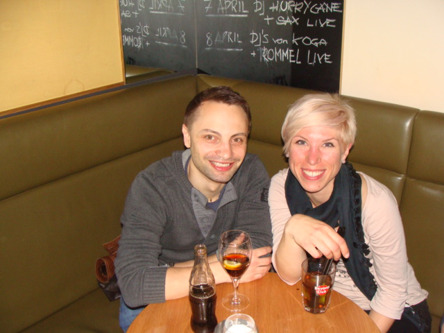 DSC00560_JPG-1334083454