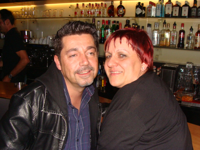 DSC00563_JPG-1334083590