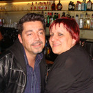 DSC00563_JPG-1334083590