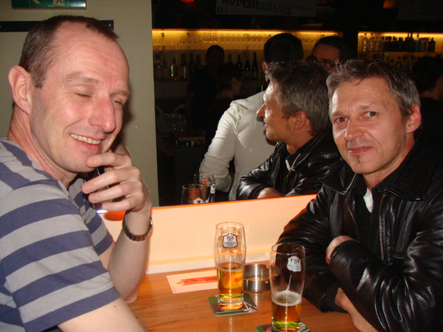 DSC00565_JPG-1334083744