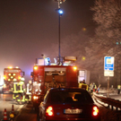 normal_13012010lkwbranda8ffaktivnews_61.jpg