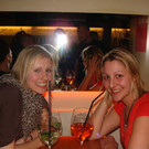 DSC00566_JPG-1334083747