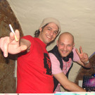 DSC00570_JPG-1334083885