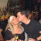 DSC00572_JPG-1334083891