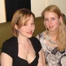 DSC00576_JPG-1334084049