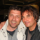 DSC00579_JPG-1334084055