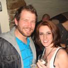 DSC00585_JPG-1334084584