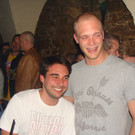 DSC00586_JPG-1334084591