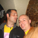 DSC00588_JPG-1334084600