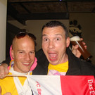 DSC00597_JPG-1334085064