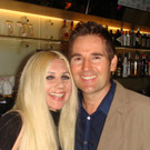 DSC00600_JPG-1334085073