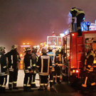 normal_13012010lkwbranda8ffaktivnews_69.jpg