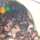 DSC00617_JPG-1334085899