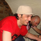 DSC00618_JPG-1334085902