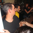 DSC00619_JPG-1334085906