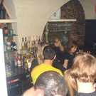 DSC00621_JPG-1334085914