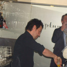 DSC00626_JPG-1334085924