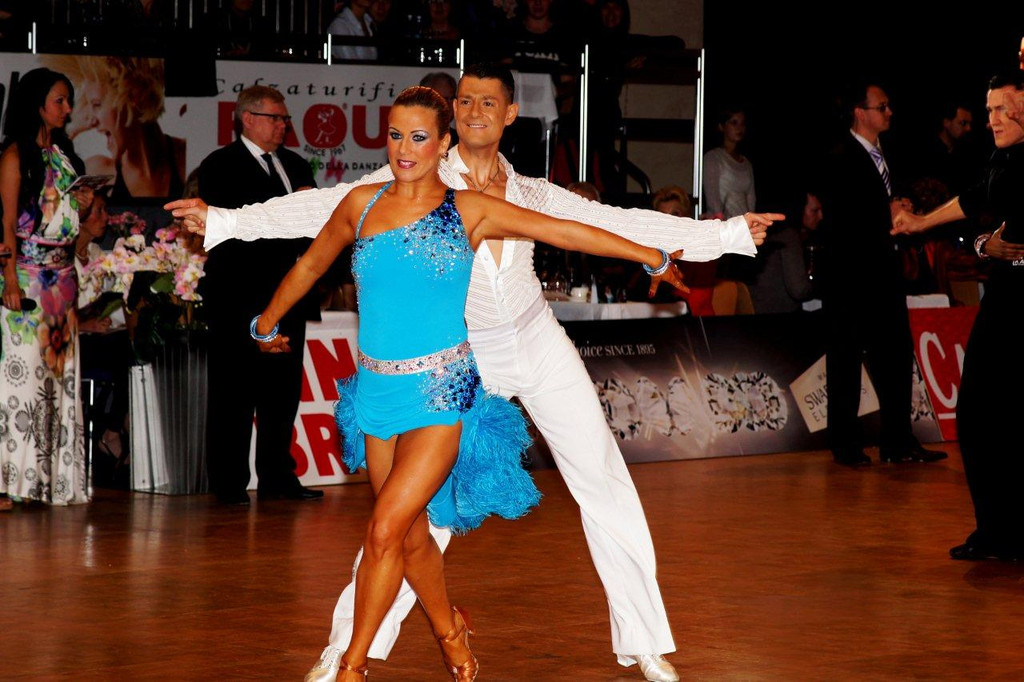 DSC00301_jpg-1334087055