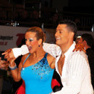 DSC00355_jpg-1334087057